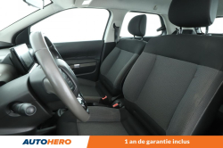 Annonce 489166490/RL88184 picto5