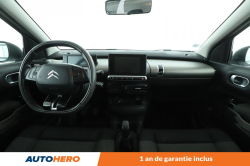 Annonce 489166490/RL88184 picto7