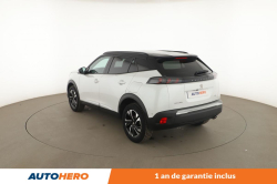 Annonce 489166901/RT32133 picto2