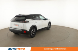 Annonce 489166901/RT32133 picto3