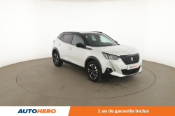 Annonce 489166901/RT32133 picto4