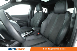 Annonce 489166901/RT32133 picto5