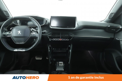 Annonce 489166901/RT32133 picto7