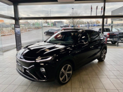 MG Marvel R EV 2WD LUXURY 70 KWH 42-Loire