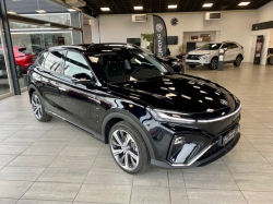 Annonce 489167396/250917-114349 picto2