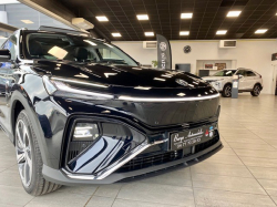 Annonce 489167396/250917-114349 picto3