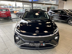 Annonce 489167396/250917-114349 picto4