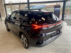 Annonce 489167396/250917-114349 picto5