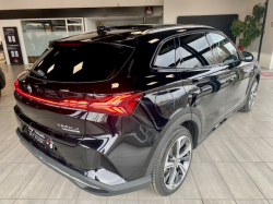 Annonce 489167396/250917-114349 picto6