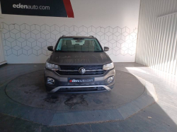 Annonce 489167705/390661 picto2