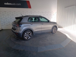 Annonce 489167705/390661 picto5