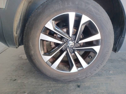 Annonce 489167705/390661 picto6