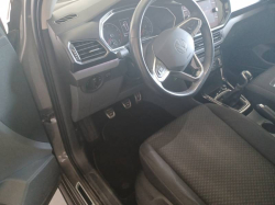 Annonce 489167705/390661 picto7