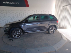 Annonce 489167732/395504 picto3