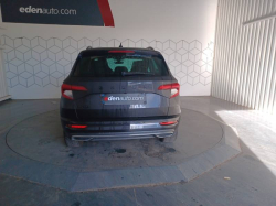 Annonce 489167732/395504 picto4