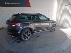 Annonce 489167732/395504 picto5