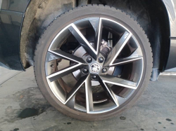 Annonce 489167732/395504 picto6