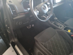 Annonce 489167732/395504 picto7