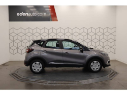 Annonce 489167909/391657 picto2