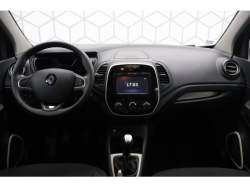 Annonce 489167909/391657 picto4