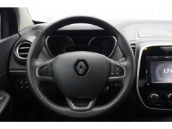 Annonce 489167909/391657 picto5