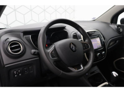 Annonce 489167909/391657 picto6