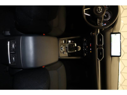 Annonce 489168044/394206 picto6