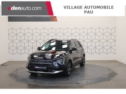 Kia Niro 1.6 GDi PHEV 183 ch DCT6 Active Busines... 64-Pyrénées-Atlantiques