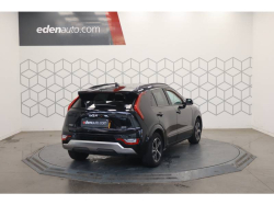 Annonce 489168131/394530 picto3