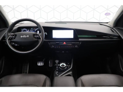 Annonce 489168131/394530 picto4