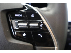 Annonce 489168131/394530 picto6