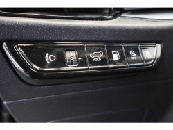 Annonce 489168131/394530 picto7