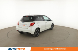 Annonce 489169115/SG77872 picto3