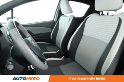 Annonce 489169115/SG77872 picto5