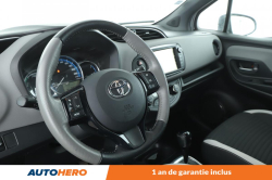 Annonce 489169115/SG77872 picto6