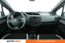 Annonce 489169115/SG77872 picto7