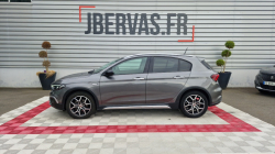 Fiat Tipo CROSS 5 PORTES MY21 1.6 MULTIJET 130 C... 14-Calvados