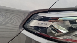 Annonce 489169382/18281 picto4