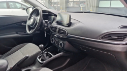 Annonce 489169382/18281 picto5