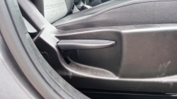 Annonce 489169382/18281 picto6