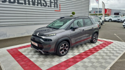 Annonce 489169427/18268 picto2