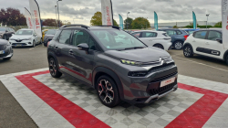 Annonce 489169427/18268 picto3