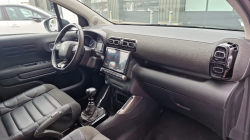 Annonce 489169427/18268 picto4