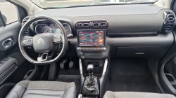 Annonce 489169427/18268 picto5