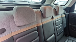 Annonce 489169427/18268 picto6