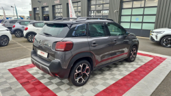 Annonce 489169427/18268 picto7