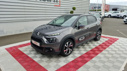 Annonce 489169451/18238 picto2