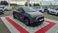 Annonce 489169451/18238 picto3