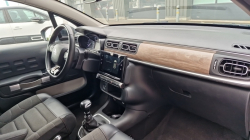 Annonce 489169451/18238 picto4