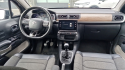 Annonce 489169451/18238 picto5